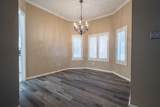 3511 105th Street - Photo 4
