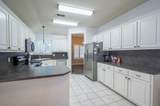 3511 105th Street - Photo 5