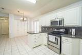 3511 105th Street - Photo 6