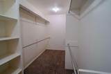 3511 105th Street - Photo 7