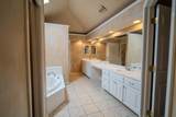 3511 105th Street - Photo 8