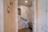 3511 105th Street - Photo 9