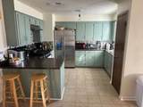 917 Adrian Street - Photo 5