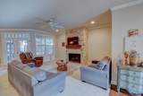 2113 Mustang Drive - Photo 10