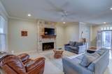 2113 Mustang Drive - Photo 11