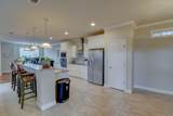 2113 Mustang Drive - Photo 12