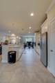 2113 Mustang Drive - Photo 15