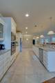 2113 Mustang Drive - Photo 16