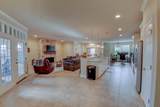 2113 Mustang Drive - Photo 17
