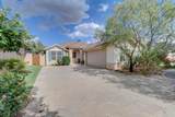 2113 Mustang Drive - Photo 2