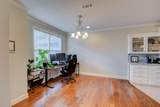 2113 Mustang Drive - Photo 20
