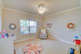 2113 Mustang Drive - Photo 21