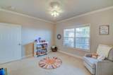 2113 Mustang Drive - Photo 22