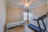 2113 Mustang Drive - Photo 25