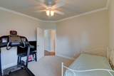 2113 Mustang Drive - Photo 26