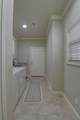 2113 Mustang Drive - Photo 27