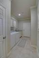 2113 Mustang Drive - Photo 28