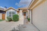 2113 Mustang Drive - Photo 3