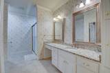 2113 Mustang Drive - Photo 33