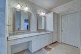 2113 Mustang Drive - Photo 34