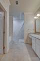 2113 Mustang Drive - Photo 35