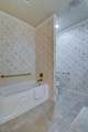 2113 Mustang Drive - Photo 36