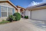 2113 Mustang Drive - Photo 4