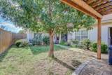 2113 Mustang Drive - Photo 42