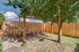 2113 Mustang Drive - Photo 43