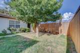 2113 Mustang Drive - Photo 44