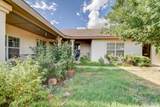 2113 Mustang Drive - Photo 45
