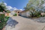 2113 Mustang Drive - Photo 5