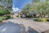 2113 Mustang Drive - Photo 7