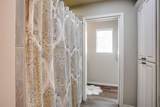 3634 133rd Street - Photo 21