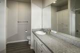 7012 12th Street - Photo 11