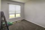 7012 12th Street - Photo 12