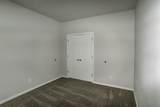 7012 12th Street - Photo 14