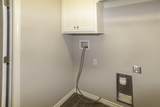 7012 12th Street - Photo 15