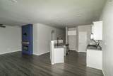 7012 12th Street - Photo 4