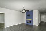 7012 12th Street - Photo 5