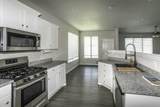7012 12th Street - Photo 6