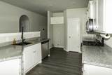 7012 12th Street - Photo 7