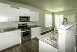 7012 12th Street - Photo 8
