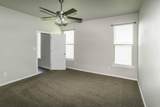 7012 12th Street - Photo 9