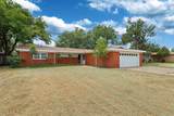 4609 31st Street - Photo 1