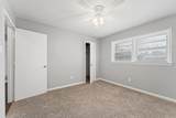 4609 31st Street - Photo 10