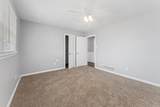 4609 31st Street - Photo 11