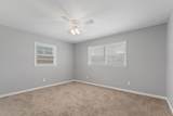 4609 31st Street - Photo 12