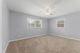 4609 31st Street - Photo 13