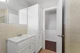 4609 31st Street - Photo 14